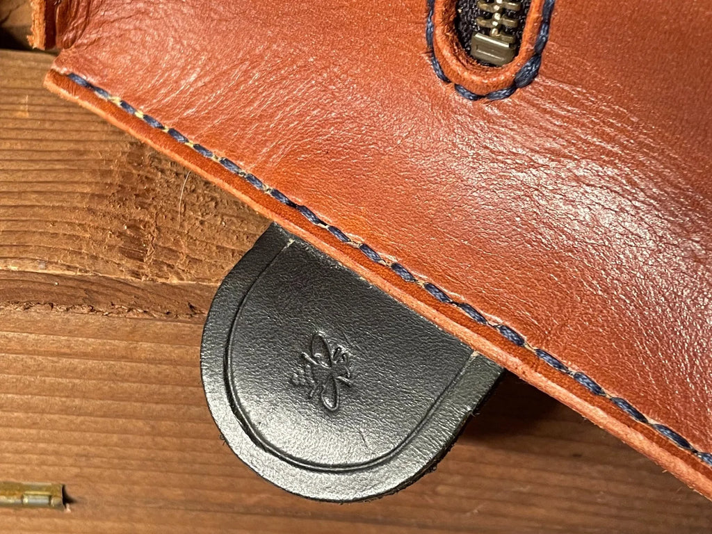 Dome Toiletries Bag | 1 of 1