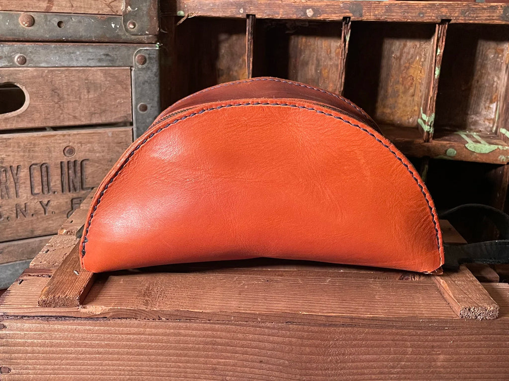 Dome Toiletries Bag | 1 of 1